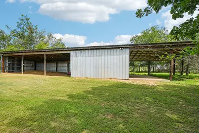 387 Goertz Drive, Red Rock, TX 78662 - Photo 28