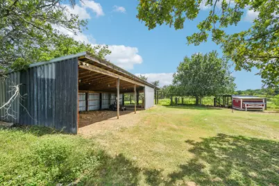 387 Goertz Drive, Red Rock, TX 78662 - Photo 26
