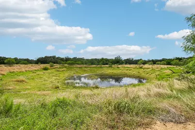 387 Goertz Drive, Red Rock, TX 78662 - Photo 4