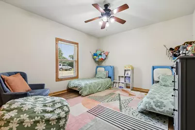 387 Goertz Drive, Red Rock, TX 78662 - Photo 22