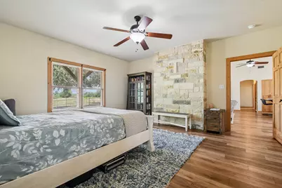 387 Goertz Drive, Red Rock, TX 78662 - Photo 16