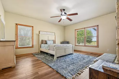 387 Goertz Drive, Red Rock, TX 78662 - Photo 14