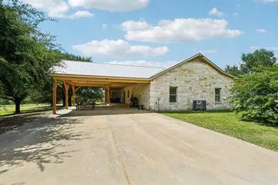 387 Goertz Drive, Red Rock, TX 78662 - Photo 38