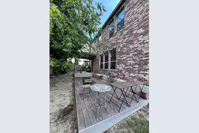 12425 Calibri Lane, Austin, TX 78753 - Photo 26