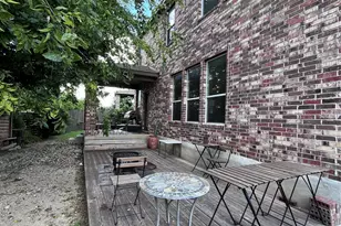 12425 Calibri Ln, Austin, TX 78753 - Photo 26