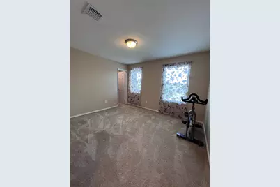12425 Calibri Lane, Austin, TX 78753 - Photo 20