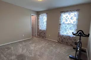 12425 Calibri Ln, Austin, TX 78753 - Photo 20