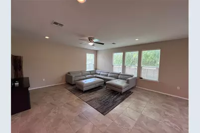 12425 Calibri Lane, Austin, TX 78753 - Photo 4