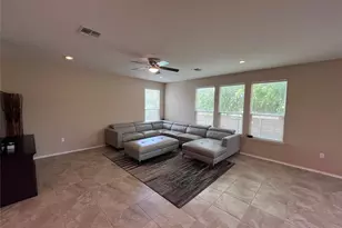12425 Calibri Ln, Austin, TX 78753 - Photo 4