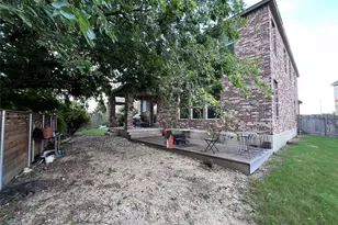 12425 Calibri Ln, Austin, TX 78753 - Photo 24