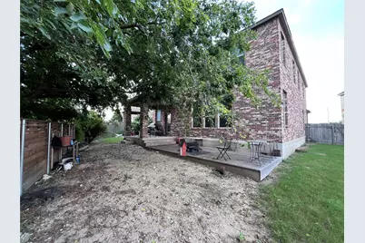 12425 Calibri Lane, Austin, TX 78753 - Photo 24