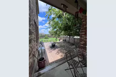 12425 Calibri Lane, Austin, TX 78753 - Photo 22
