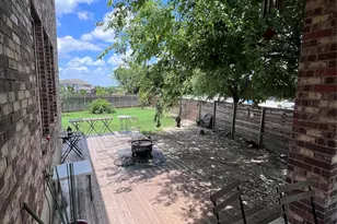 12425 Calibri Ln, Austin, TX 78753 - Photo 22