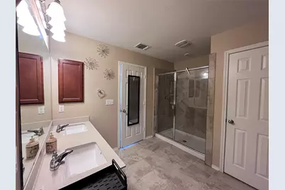 12425 Calibri Lane, Austin, TX 78753 - Photo 18