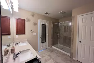 12425 Calibri Ln, Austin, TX 78753 - Photo 18