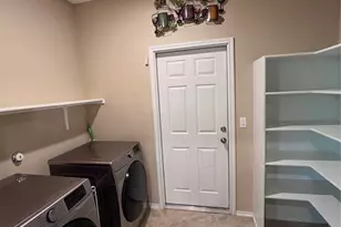 12425 Calibri Ln, Austin, TX 78753 - Photo 10