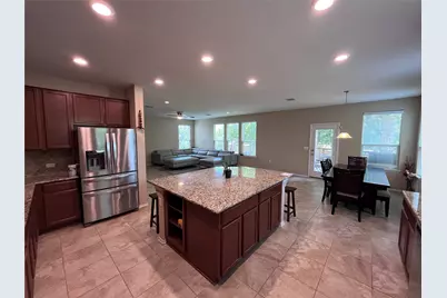 12425 Calibri Lane, Austin, TX 78753 - Photo 8