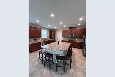 12425 Calibri Lane, Austin, TX 78753 - Photo 6