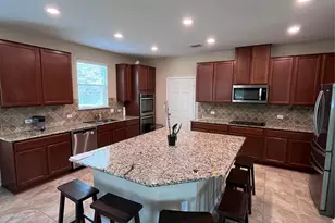 12425 Calibri Ln, Austin, TX 78753 - Photo 6
