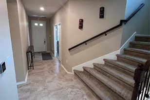 12425 Calibri Ln, Austin, TX 78753 - Photo 2