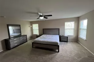 12425 Calibri Ln, Austin, TX 78753 - Photo 14