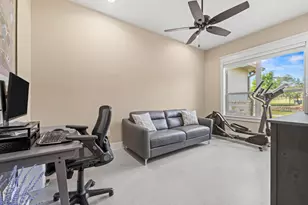 273 Admiral Heights Blvd, Fredericksburg, TX 78624 - Photo 30