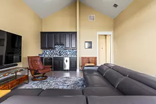273 Admiral Heights Blvd, Fredericksburg, TX 78624 - Photo 26