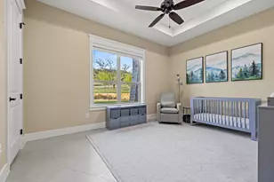 273 Admiral Heights Blvd, Fredericksburg, TX 78624 - Photo 34
