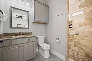 273 Admiral Heights Blvd, Fredericksburg, TX 78624 - Photo 28