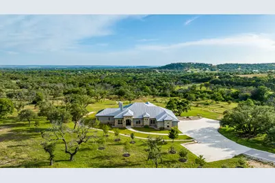 273 Admiral Heights Boulevard, Fredericksburg, TX 78624 - Photo 1