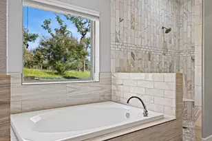 273 Admiral Heights Blvd, Fredericksburg, TX 78624 - Photo 18