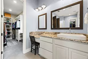273 Admiral Heights Blvd, Fredericksburg, TX 78624 - Photo 20
