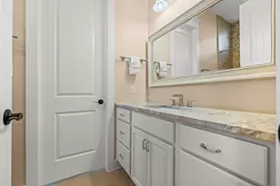 273 Admiral Heights Blvd, Fredericksburg, TX 78624 - Photo 32