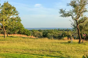 273 Admiral Heights Blvd, Fredericksburg, TX 78624 - Photo 40