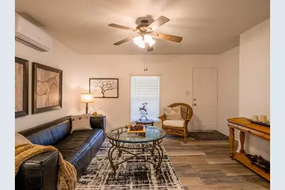 103 N Avenue Q Avenue, Johnson City, TX 78636 - Photo 18