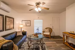 103 N Ave Q Ave, Johnson City, TX 78636 - Photo 18