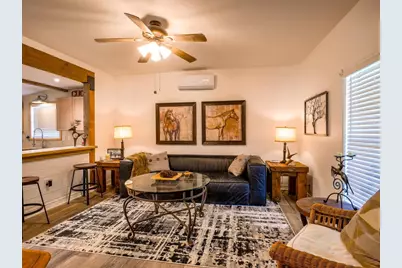 103 N Avenue Q Avenue, Johnson City, TX 78636 - Photo 6