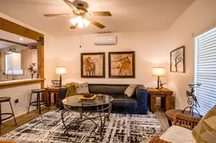 103 N Ave Q Ave, Johnson City, TX 78636 - Photo 6