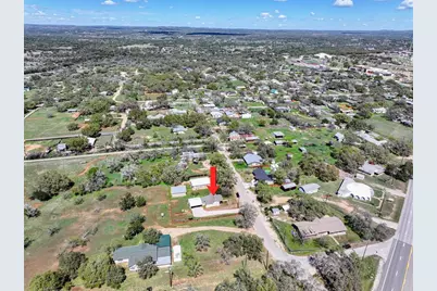 103 N Avenue Q Avenue, Johnson City, TX 78636 - Photo 22