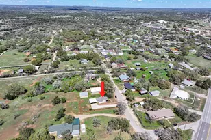 103 N Ave Q Ave, Johnson City, TX 78636 - Photo 22