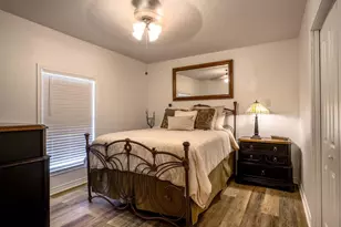 103 N Ave Q Ave, Johnson City, TX 78636 - Photo 28