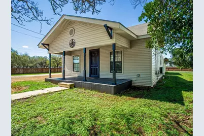 103 N Avenue Q Avenue, Johnson City, TX 78636 - Photo 2