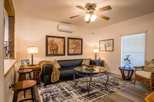 103 N Ave Q Ave, Johnson City, TX 78636 - Photo 14