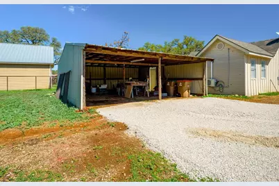 103 N Avenue Q Avenue, Johnson City, TX 78636 - Photo 20