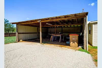 103 N Avenue Q Avenue, Johnson City, TX 78636 - Photo 24