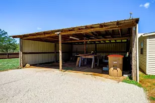 103 N Ave Q Ave, Johnson City, TX 78636 - Photo 24