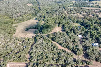 Tbd Wied Road, La Grange, TX 78945 - Photo 14