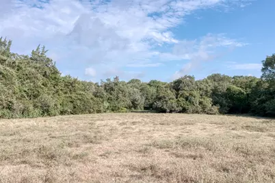 Tbd Wied Road, La Grange, TX 78945 - Photo 6