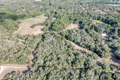 Tbd Wied Road, La Grange, TX 78945 - Photo 12