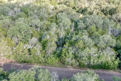 Tbd Wied Road, La Grange, TX 78945 - Photo 8